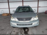 Lexus Rx 400 JTJHW31U460019516 снимка