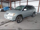 Lexus Rx 400 JTJHW31U460019516 снимка