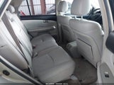 Lexus Rx 400 JTJHW31U460019516 снимка