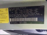 Lexus Rx 400 JTJHW31U460019516 снимка