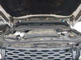 Land Rover Range Rover 3.0L V6 Supercharged SALGR2PF6GA314145 photo