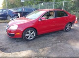 Volkswagen Jetta Se/Sel 3VWRM71K09M057147 снимка