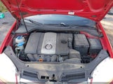 Volkswagen Jetta Se/Sel 3VWRM71K09M057147 снимка