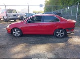 Volkswagen Jetta Se/Sel 3VWRM71K09M057147 снимка