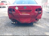 Volkswagen Jetta Se/Sel 3VWRM71K09M057147 снимка