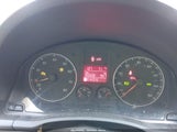 Volkswagen Jetta Se/Sel 3VWRM71K09M057147 снимка