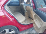 Volkswagen Jetta Se/Sel 3VWRM71K09M057147 снимка