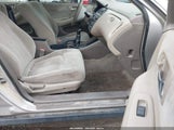 Honda Accord Lx 1HGCG5545WA209398 fotografie