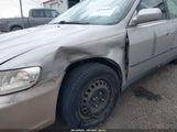 Honda Accord Lx 1HGCG5545WA209398 снимка