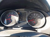 Nissan Rogue Sv W/Sl Pkg JN8AS5MV2CW356473 снимка