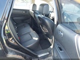 Nissan Rogue Sv W/Sl Pkg JN8AS5MV2CW356473 снимка