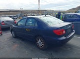 Toyota Corolla Ce 1NXBR32E03Z090526 снимка