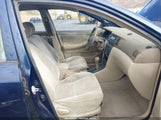 Toyota Corolla Ce 1NXBR32E03Z090526 снимка