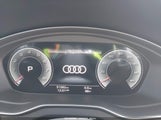 Audi Q5 Premium Plus 45 Tfsi S Line Quattro S Tronic WA1EAAFY5N2129895 fotografie