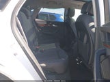 Audi Q5 Premium Plus 45 Tfsi S Line Quattro S Tronic WA1EAAFY5N2129895 fotografie