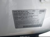 Audi Q5 Premium Plus 45 Tfsi S Line Quattro S Tronic WA1EAAFY5N2129895 fotografie
