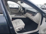 Volvo Xc60 B5 Momentum YV4L12RK8N1901108 photo