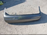 Toyota Corolla Le 1NXBR30E65Z558460 снимка