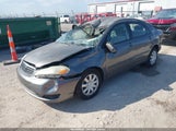 Toyota Corolla Le 1NXBR30E65Z558460 снимка