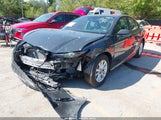 Toyota Camry Le 4T1DAACK1SU595949 снимка