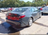Toyota Camry Le 4T1DAACK1SU595949 снимка