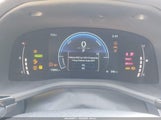 Toyota Camry Le 4T1DAACK1SU595949 снимка