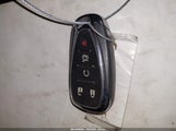 Chevrolet Malibu Fwd 1Lt 1G1ZD5ST2RF145656 снимка