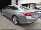 Chevrolet Malibu Fwd 1Lt 1G1ZD5ST2RF145656 снимка