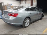 Chevrolet Malibu Fwd 1Lt 1G1ZD5ST2RF145656 снимка