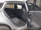 Chevrolet Malibu Fwd 1Lt 1G1ZD5ST2RF145656 fotografie