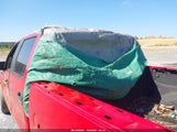 Ford F-150 Lariat/Xlt 1FTPW12V87FB04108 photo
