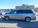 Toyota Sienna Le V6 8 Passenger 5TDKK3DC3DS307285 photo