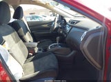 Nissan Rogue S 5N1AT2MT1FC909993 снимка