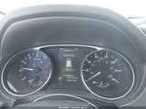 Nissan Rogue S 5N1AT2MT1FC909993 снимка