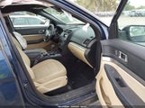 Ford Explorer 1FM5K8BH1HGC06220 снимка
