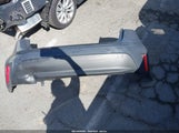 Toyota Corolla Hybrid Le JTDBCMFE9S3077736 photo