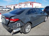 Toyota Corolla Hybrid Le JTDBCMFE9S3077736 photo