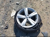 Volkswagen Passat 2.5L Se 1VWBH7A32DC003776 снимка