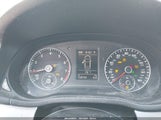 Volkswagen Passat 2.5L Se 1VWBH7A32DC003776 снимка