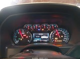 Chevrolet Silverado  Ld Lt 2GCVKPEC7K1110708 снимка