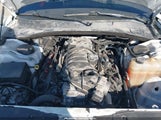 Dodge Charger Scat Pack 2C3CDXGJ2PH519666 снимка