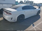 Dodge Charger Scat Pack 2C3CDXGJ2PH519666 снимка
