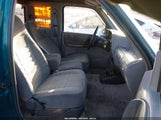 Ford Ranger Super Cab 1FTCR14X1PPB59918 снимка