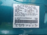 Ford Ranger Super Cab 1FTCR14X1PPB59918 снимка