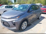 Chevrolet Bolt Euv Fwd Lt 1G1FY6S04P4148960 снимка