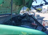 Ford F-250 Fx4/King Ranch/Lariat/Xl/Xlt 1FTSW21519EA51858 photo