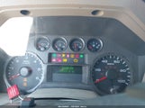 Ford F-250 Fx4/King Ranch/Lariat/Xl/Xlt 1FTSW21519EA51858 photo