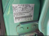 Ford F-250 Fx4/King Ranch/Lariat/Xl/Xlt 1FTSW21519EA51858 photo