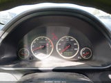 Honda Cr-V Lx JHLRD68454C024114 снимка
