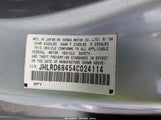 Honda Cr-V Lx JHLRD68454C024114 снимка